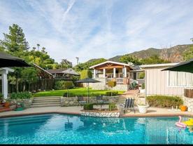 400 W Highland Ave - Photo 1 of 1