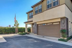 featured image of 651 Breakaway Ln