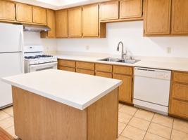 featured image of 5001 W Wilson St
