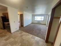 851 Eastern Ave. (8 Unit) - Photo 1 of 1