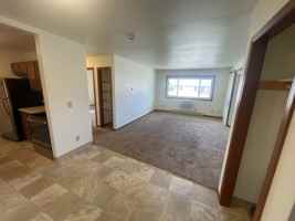 featured image of 851 Eastern Ave