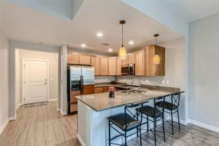 2200 South University Boulevard, Unit 210 - Photo 1 of 1
