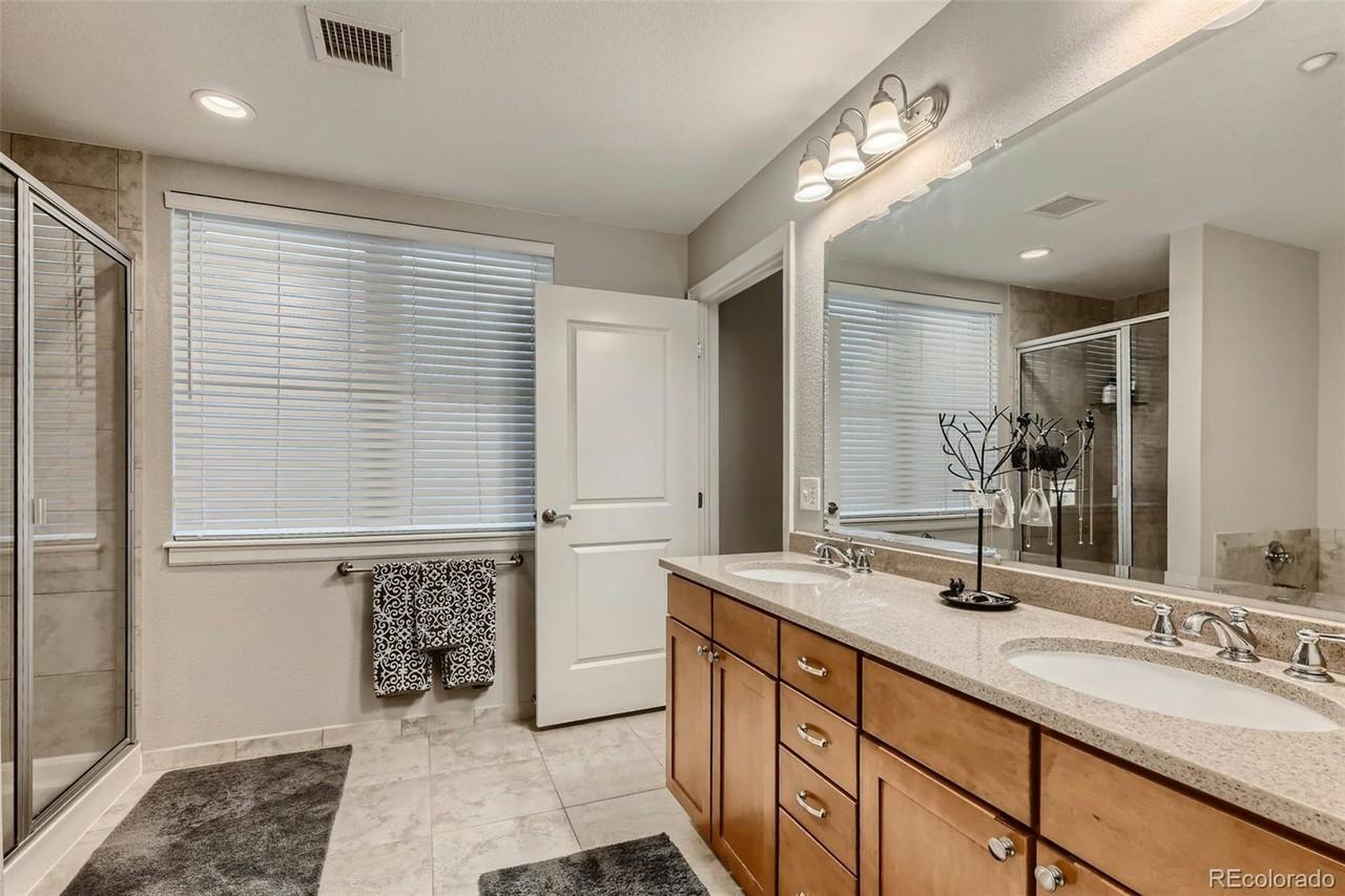 2200 South University Boulevard, Unit 210 - Photo 4 of 11
