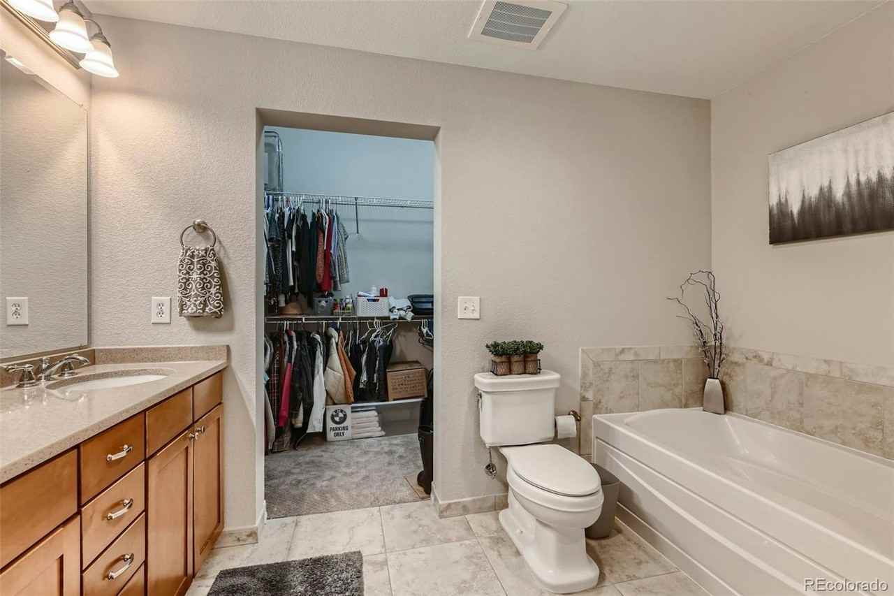 2200 South University Boulevard, Unit 210 - Photo 5 of 11