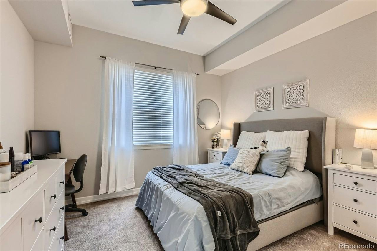 2200 South University Boulevard, Unit 210 - Photo 6 of 11