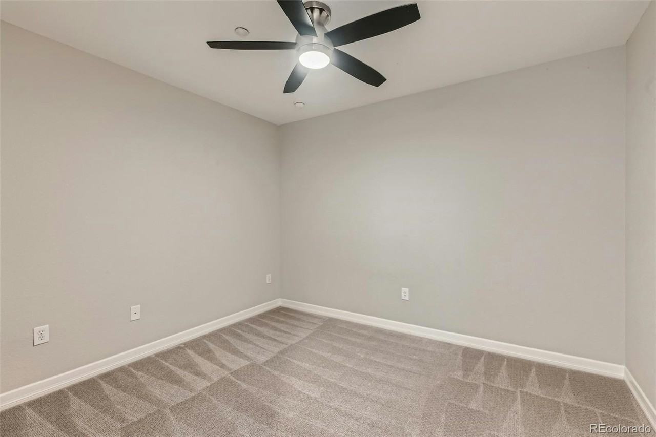 2200 South University Boulevard, Unit 210 - Photo 7 of 11