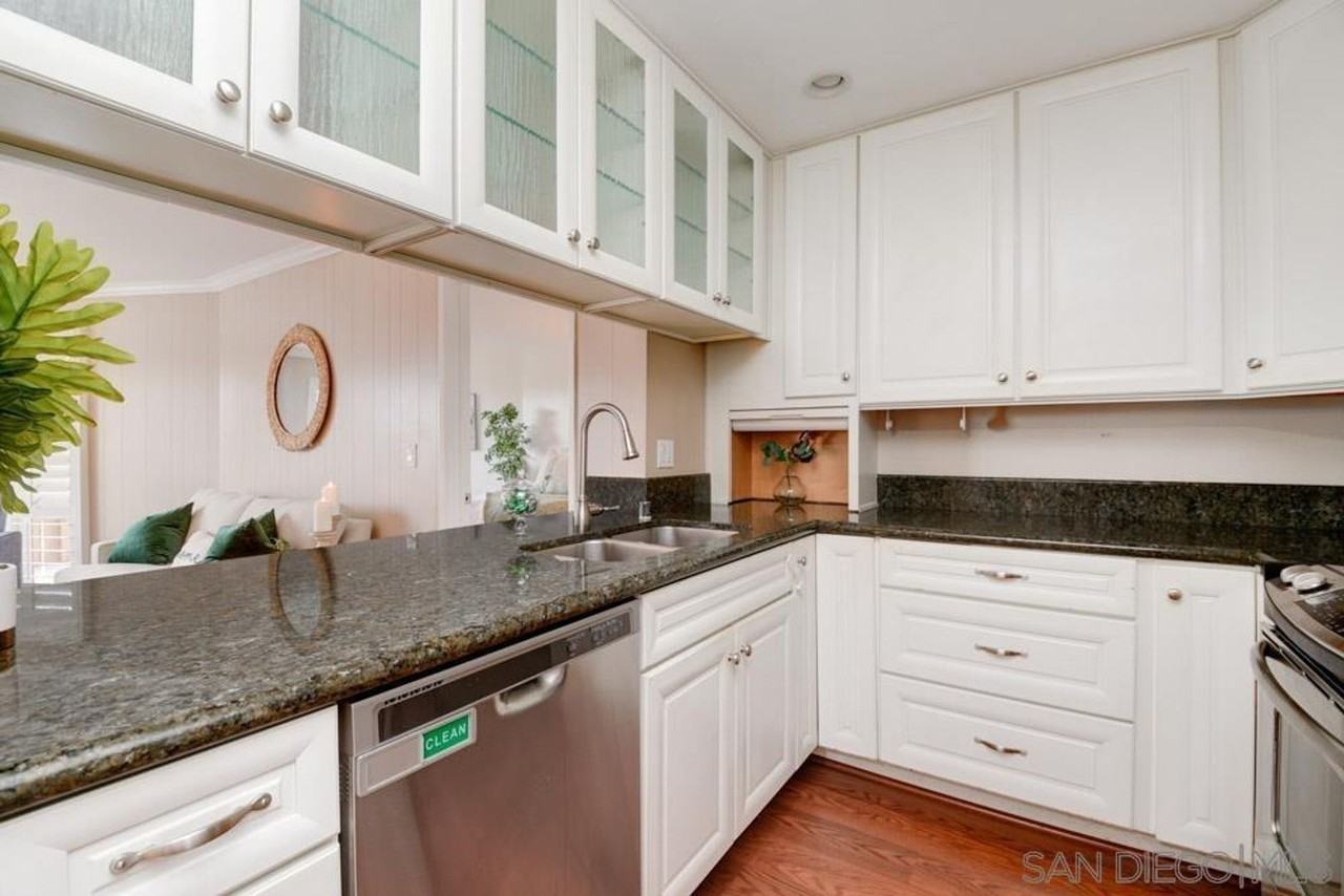 5710 Baltimore Dr #441 - Photo 3 of 26