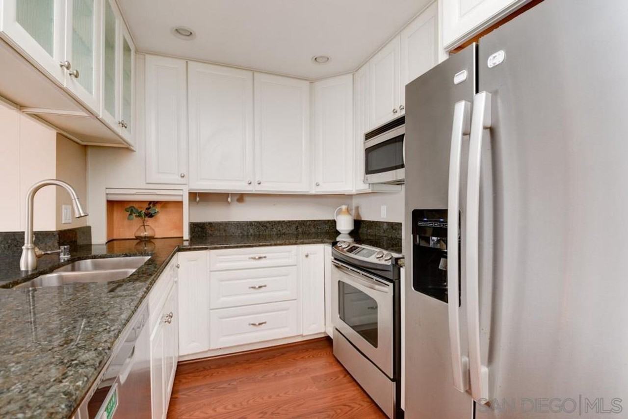 5710 Baltimore Dr #441 - Photo 4 of 26