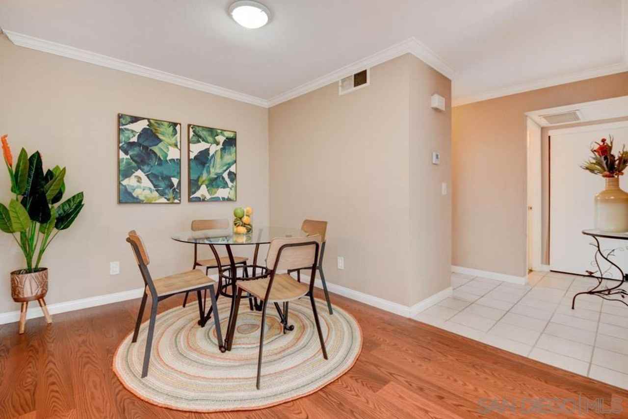 5710 Baltimore Dr #441 - Photo 5 of 26
