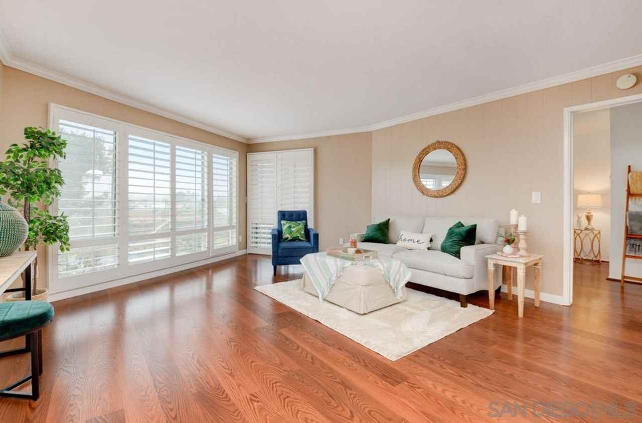 5710 Baltimore Dr #441 - Photo 6 of 26
