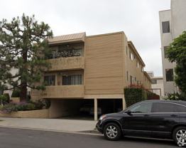 1732 Butler Ave. - Photo 1 of 1
