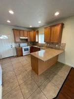 featured image of 1809 4th St