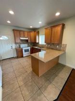 1807-1809 4th Street - Photo 1 of 1