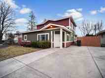 1807-1809 4th Street - Photo 1 of 1