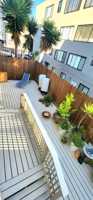 featured image of 19 Ramona Ave