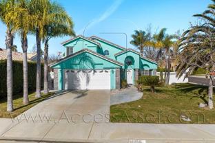 44958 Camino Alamosa - Photo 1 of 1