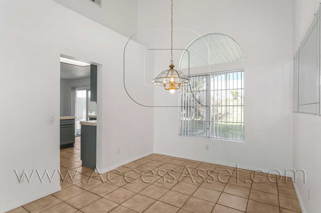 44958 Camino Alamosa - Photo 6 of 32