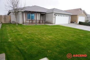 9803 Heather Meadows Dr - Photo 1 of 1