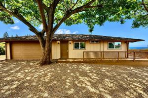 featured image of 125 125 Ala Hoku-Main House