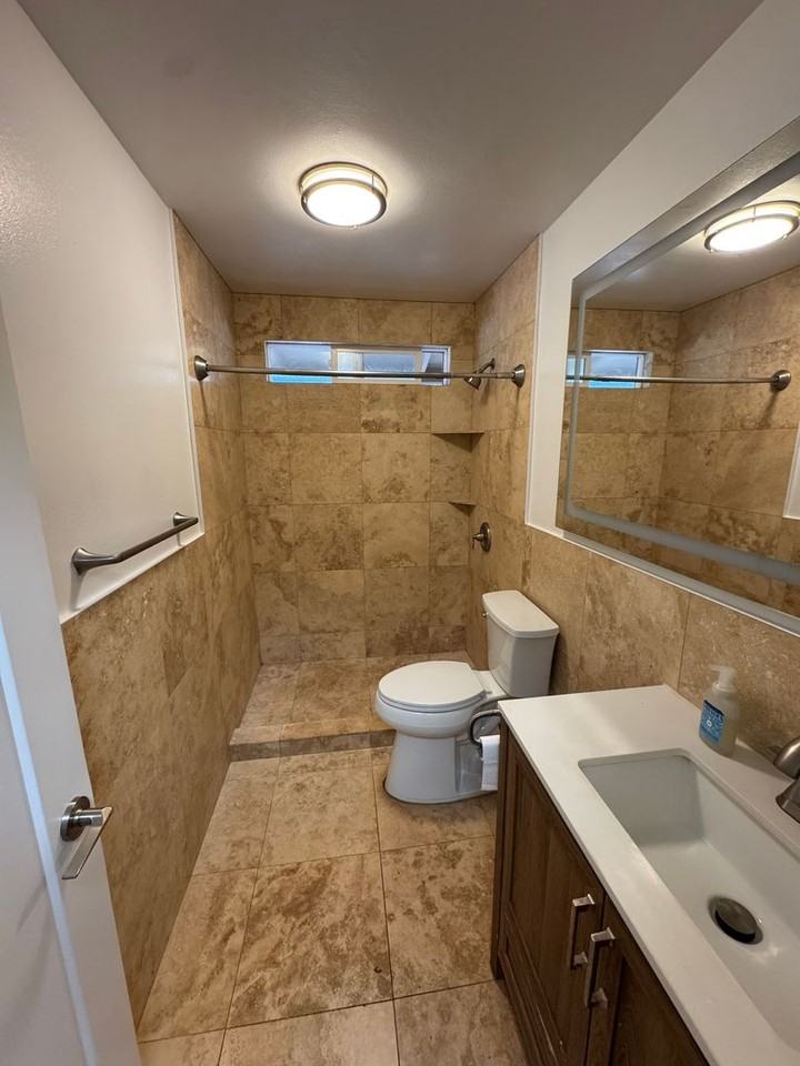 125 125 Ala Hoku-Main House - Photo 4 of 15