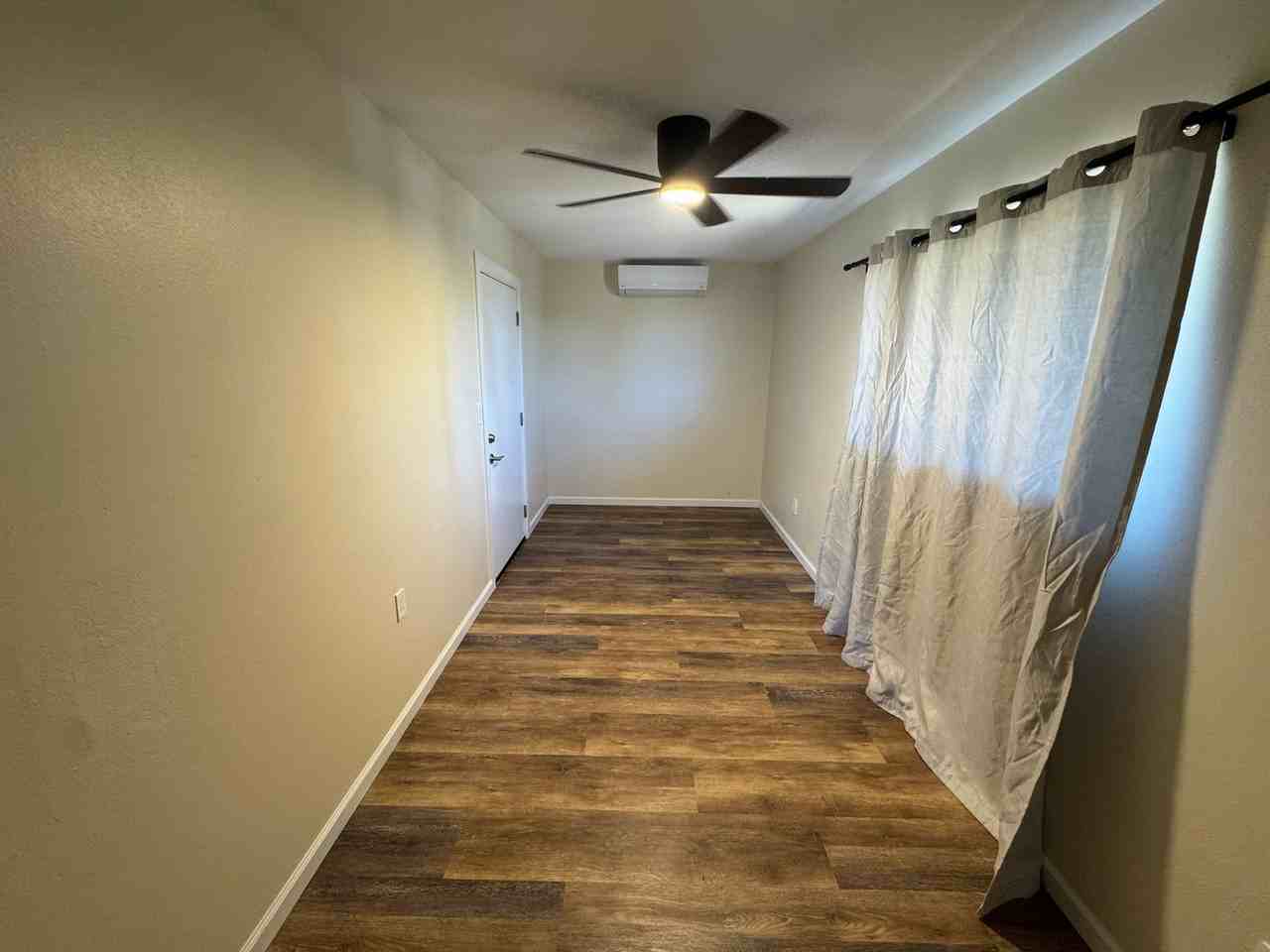 125 125 Ala Hoku-Main House - Photo 7 of 15