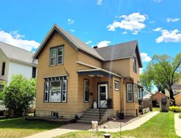 featured image of 1412 Market St