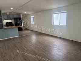 featured image of 515 Sw 14th St