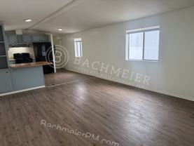 515 Sw 14th St - Photo 1 of 1