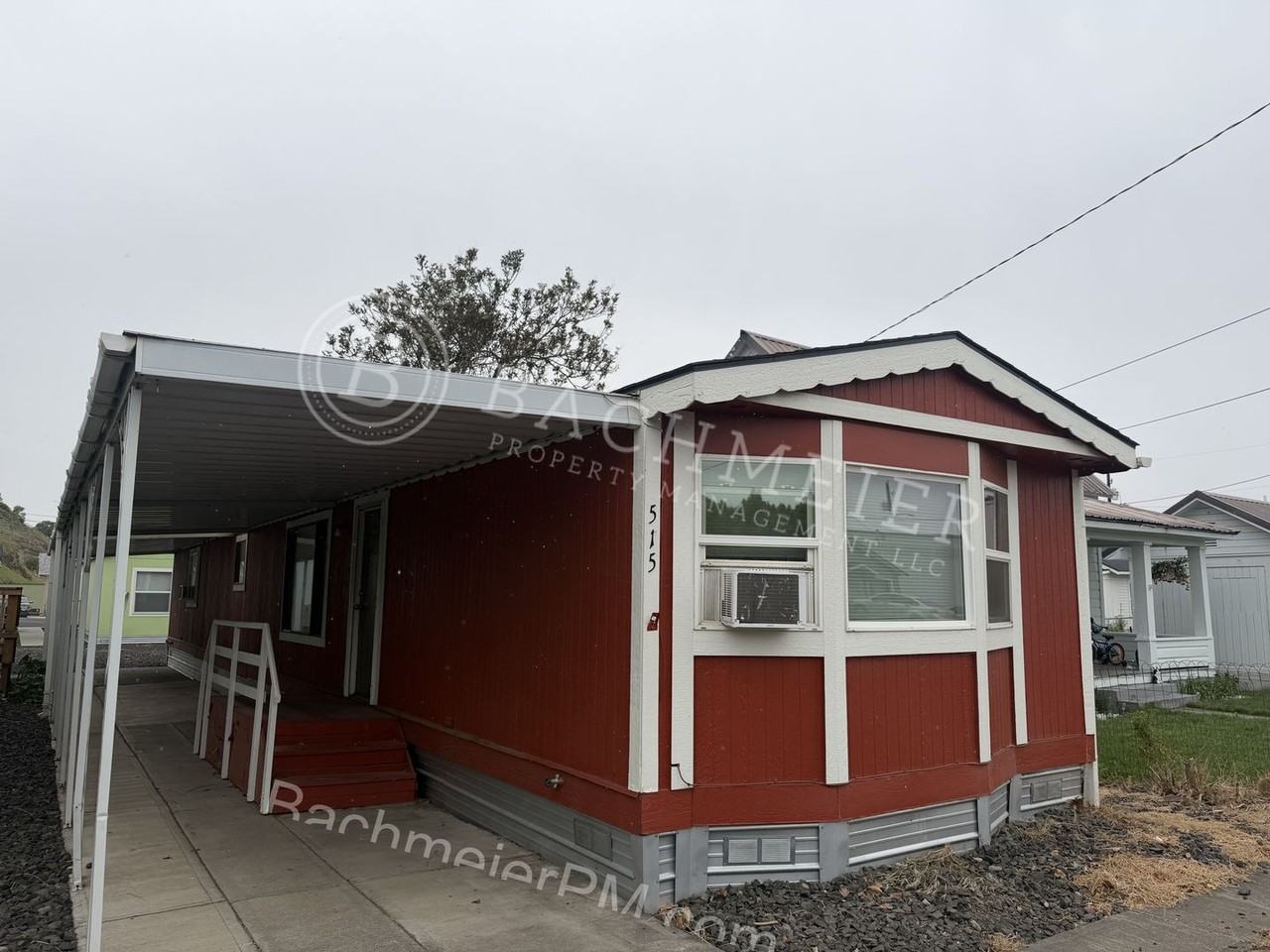 515 Sw 14th St - Photo 2 of 13