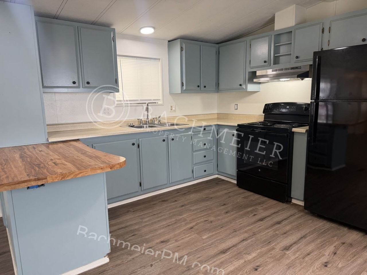 515 Sw 14th St - Photo 4 of 13