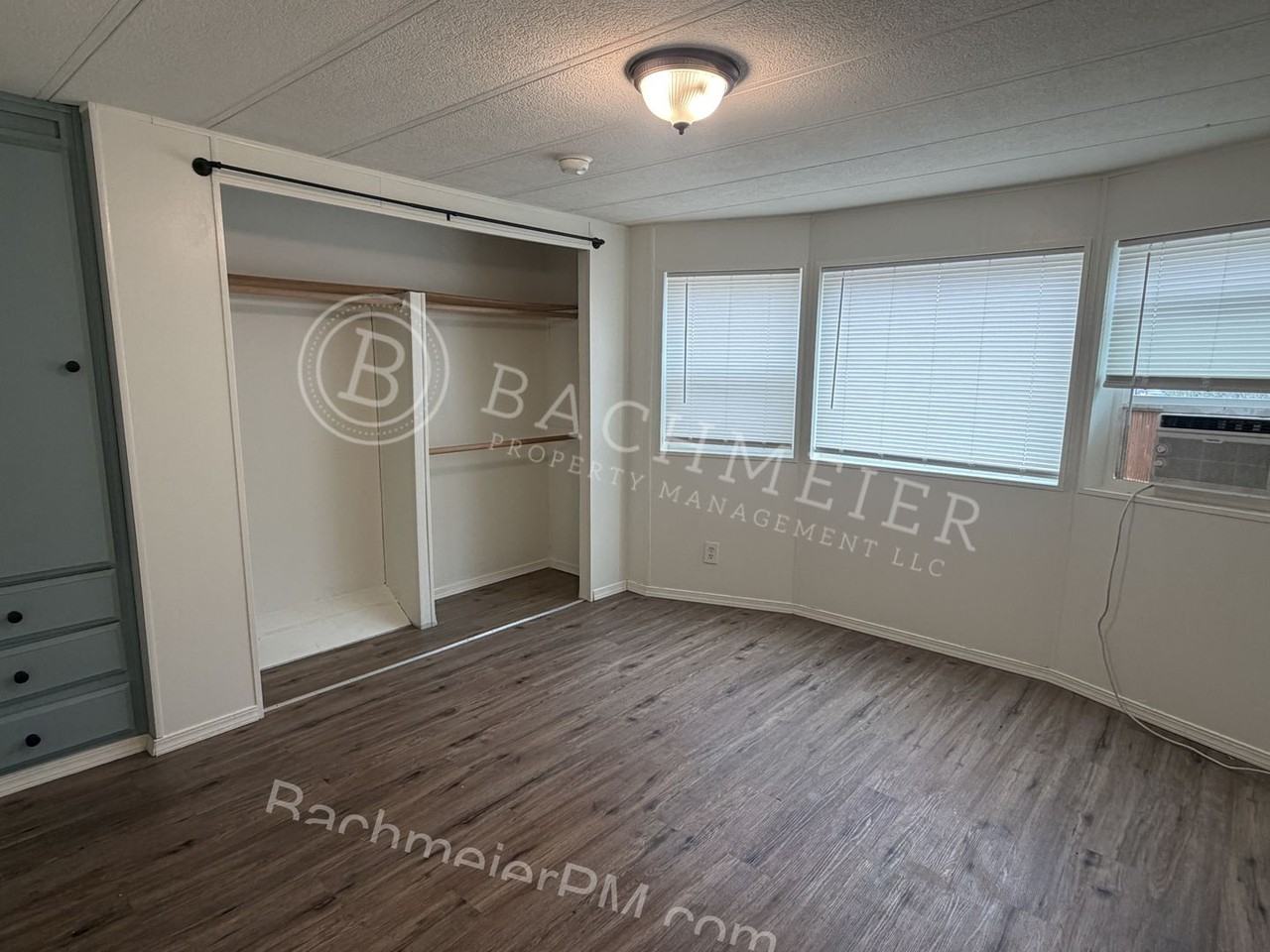 515 Sw 14th St - Photo 6 of 13
