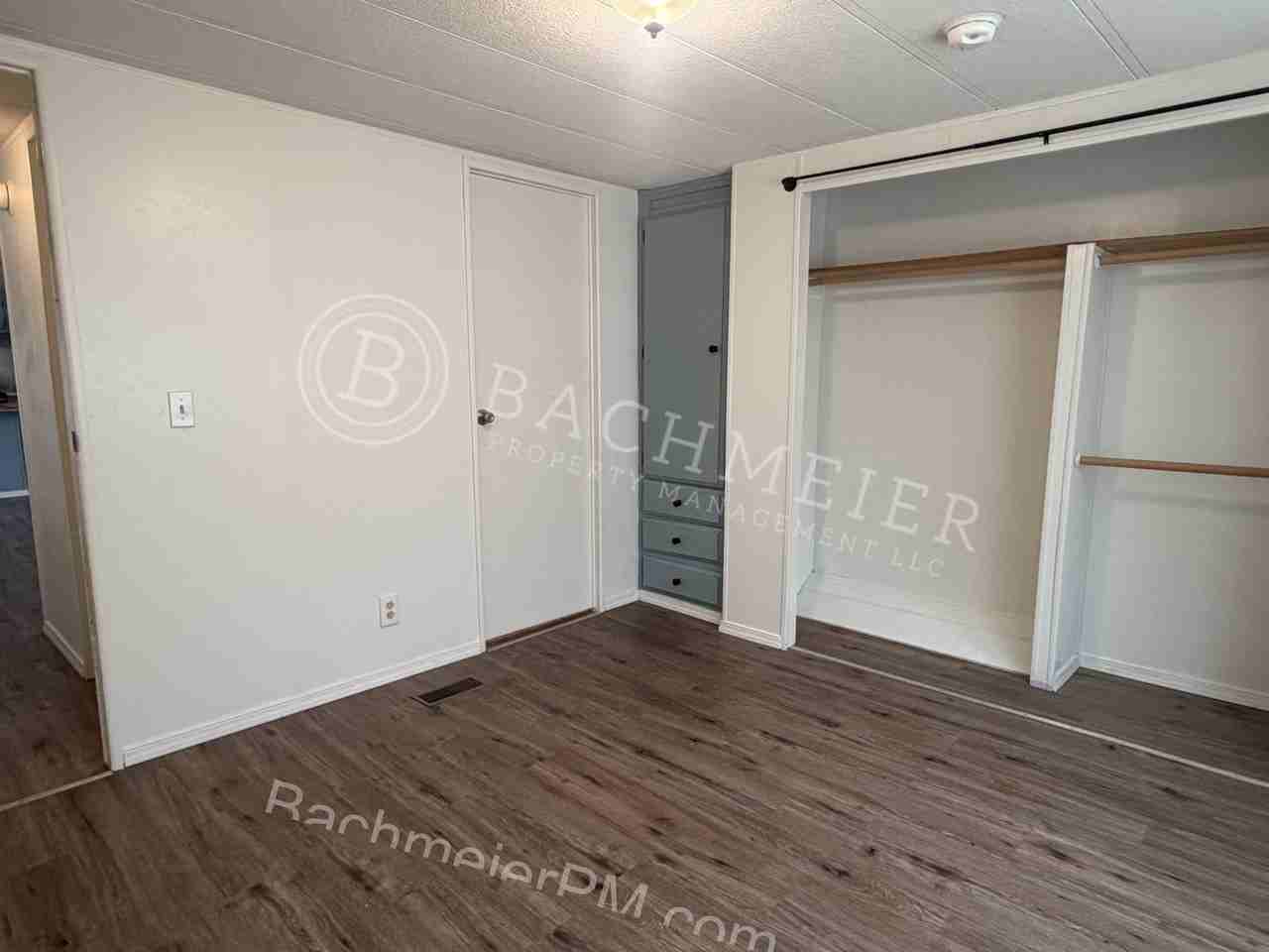 515 Sw 14th St - Photo 7 of 13