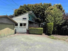 314 Chestnut - Photo 1 of 1
