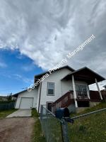 featured image of 239 W Pacific St