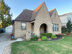 3412 Nw 22nd St - Photo 1 of 1
