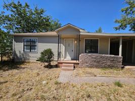 featured image of 315 S 15th St