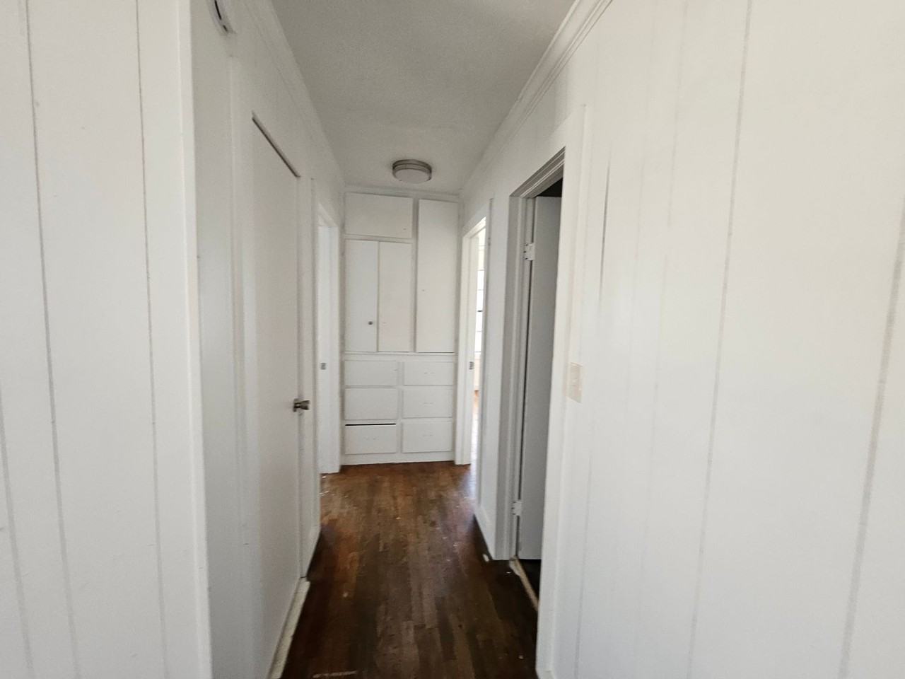 315 S 15th St - Photo 7 of 17