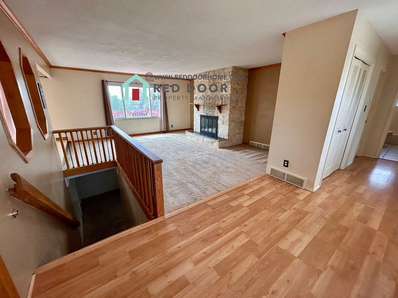 108 29th Ave Ne - Photo 4 of 16