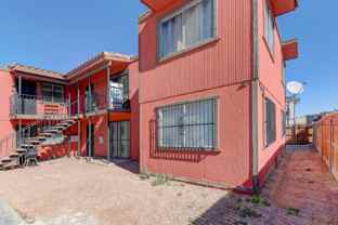 3639 KOLENDO CT LAS VEGAS, NV  89103 - Photo 1 of 1