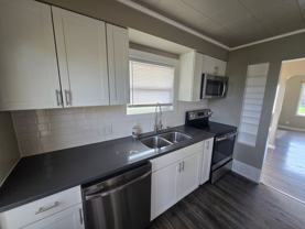 2406 N Ella Rd - Photo 1 of 1