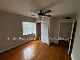 528 2nd Ave - Photo 1 of 1