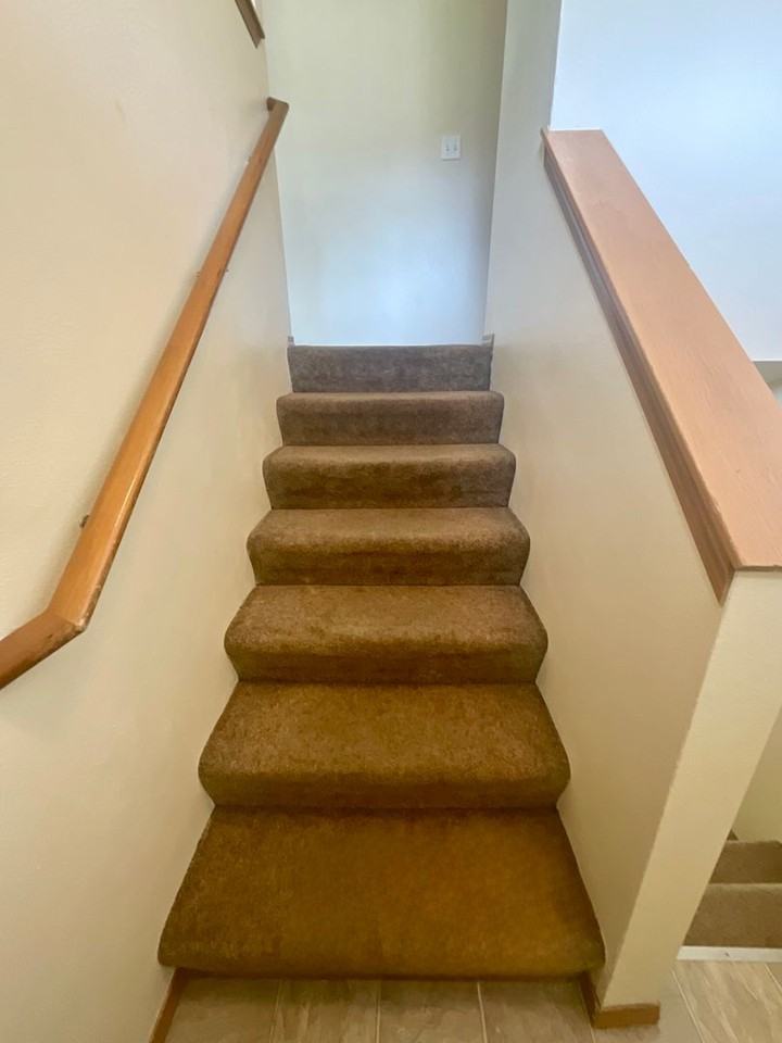24902 51st Ave E - Photo 2 of 18