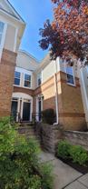 43840 Hickory Corner Ter - Photo 1 of 1