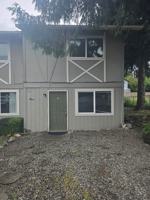 featured image of 7105 142nd Ave E