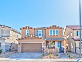 featured image of 2825 Gallarate Dr
