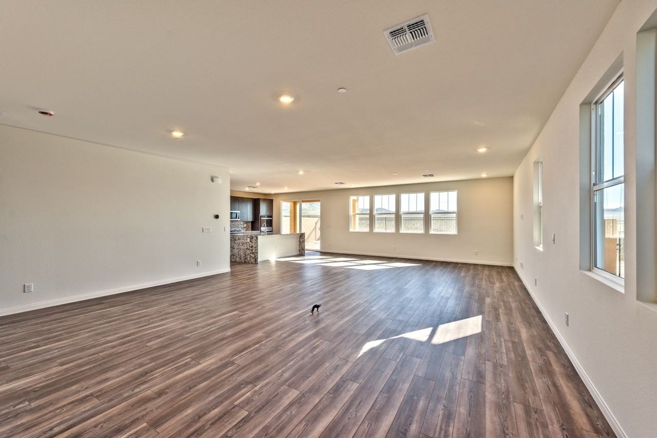 2825 Gallarate Dr - Photo 3 of 18