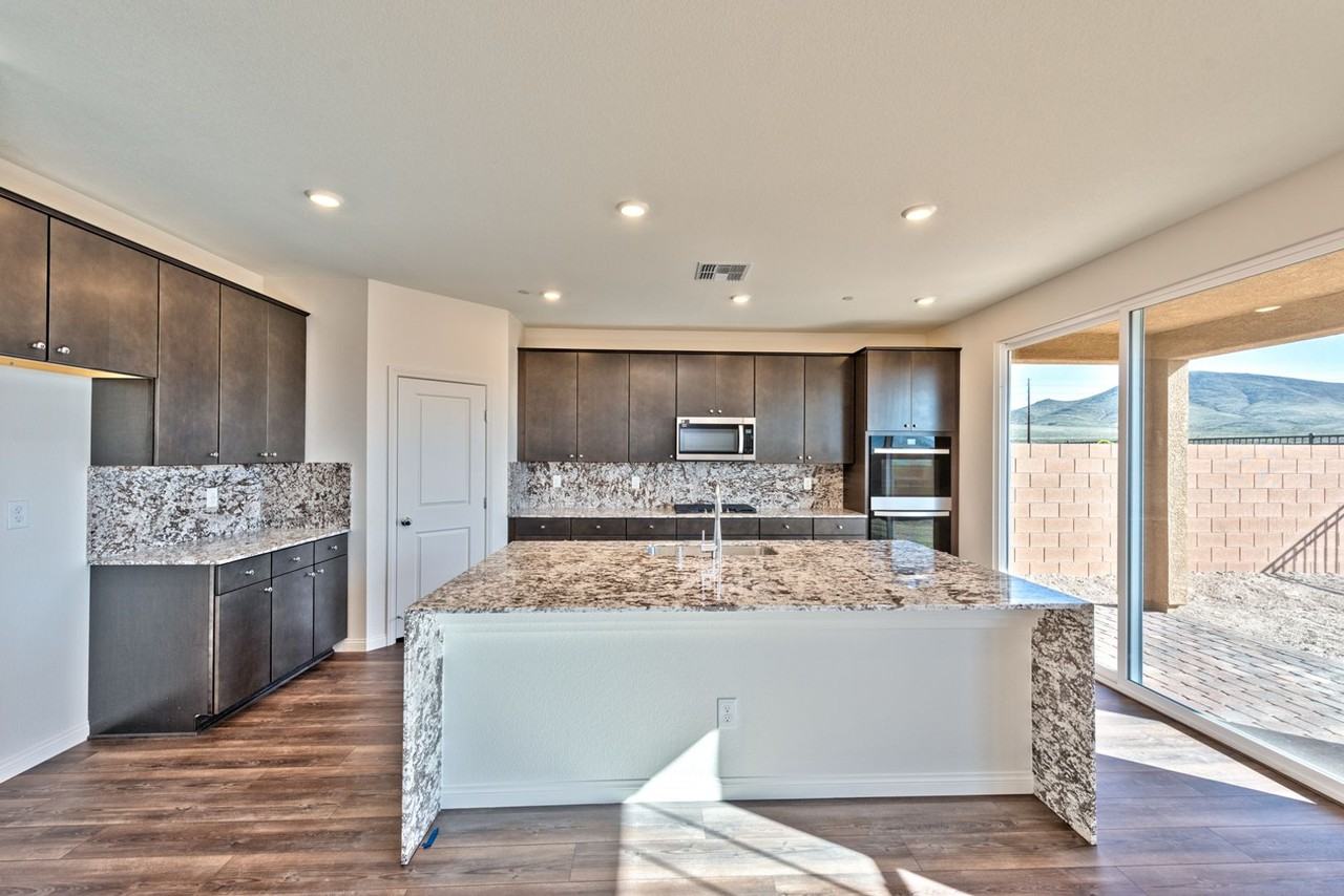2825 Gallarate Dr - Photo 5 of 18