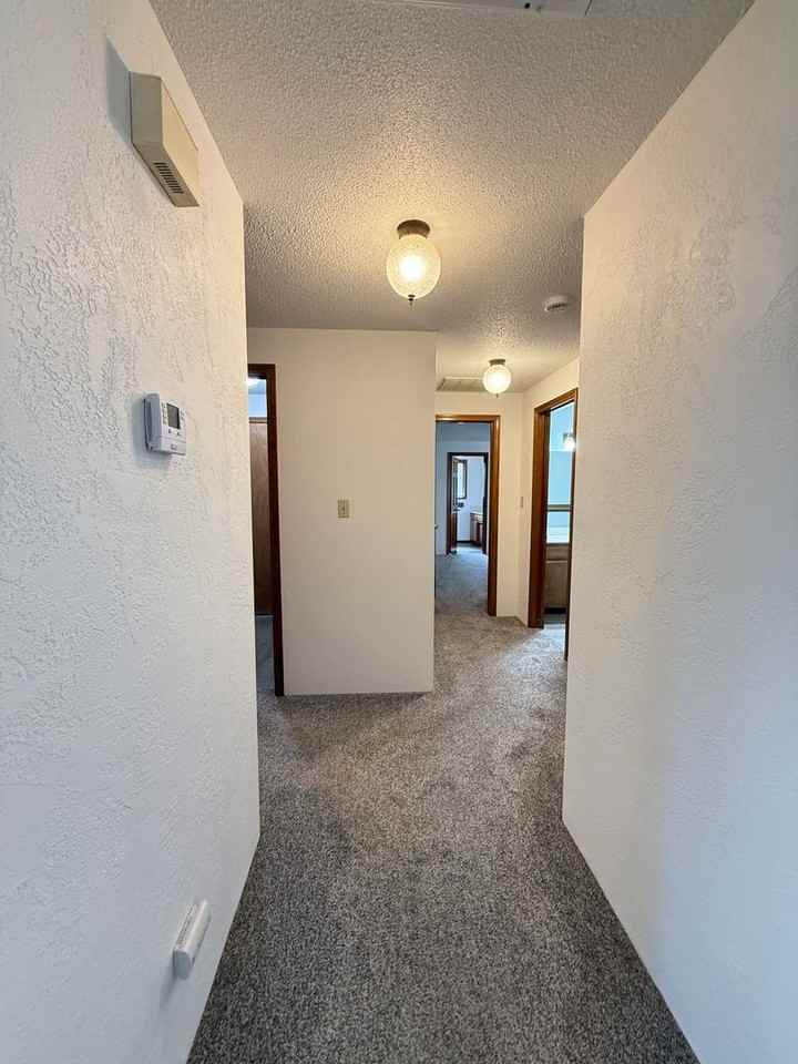 530 Golf View Dr - Photo 7 of 22