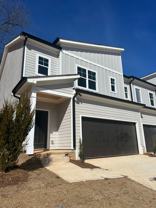 MLK Townhomes - Photo 1 of 1