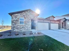 featured image of 1733 Dancing Cattail Dr